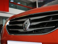 2013款 2.5 CVT 四驱舒适导航版 5座