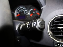 2013款 2.5 CVT 四驱舒适导航版 5座