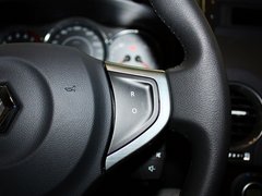 2013款 2.5 CVT 四驱舒适导航版 5座