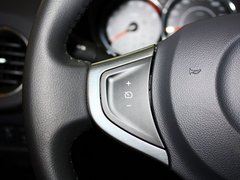 2013款 2.5 CVT 四驱舒适导航版 5座