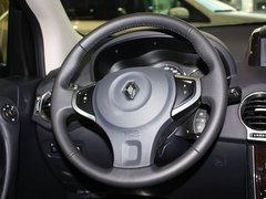 2013款 2.5 CVT 四驱舒适导航版 5座