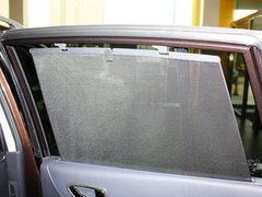 科雷傲（进口） 2013款 2.5 CVT 四驱舒适导航版 5座