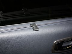 2013款 2.5 CVT 四驱舒适导航版 5座