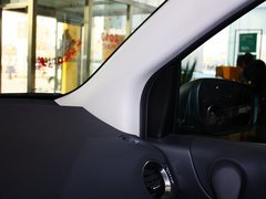 科雷傲（进口） 2013款 2.5 CVT 四驱舒适导航版 5座