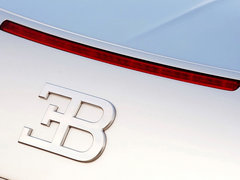2009款 8.0T 爱马仕特别版