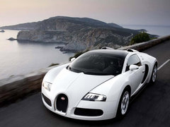 2009款 8.0T 爱马仕特别版