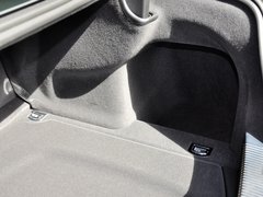 2013款 45TFSI quattro 舒适型
