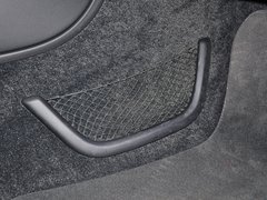 2013款 45TFSI quattro 舒适型