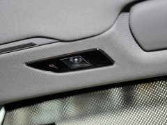 2013款 45TFSI quattro 舒适型