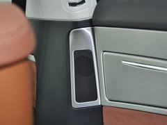 2013款 45TFSI quattro 舒适型