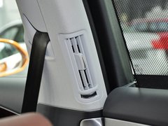 2013款 45TFSI quattro 舒适型