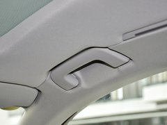 2013款 45TFSI quattro 舒适型