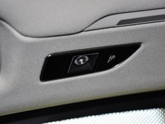 2013款 45TFSI quattro 舒适型