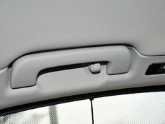 2013款 45TFSI quattro 舒适型