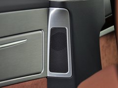 2013款 45TFSI quattro 舒适型