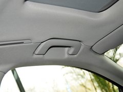2013款 45TFSI quattro 舒适型