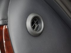 2013款 45TFSI quattro 舒适型