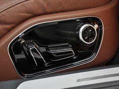 2013款 45TFSI quattro 舒适型