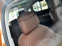2013款 45TFSI quattro 舒适型