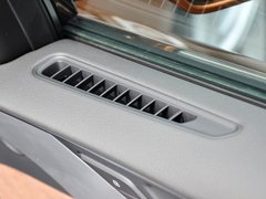 2013款 45TFSI quattro 舒适型