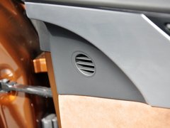 2013款 45TFSI quattro 舒适型