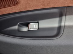 2013款 45TFSI quattro 舒适型