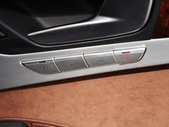 2013款 45TFSI quattro 舒适型