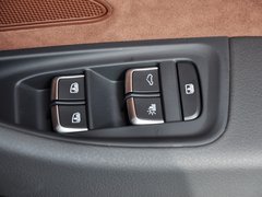 2013款 45TFSI quattro 舒适型