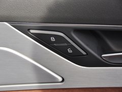 2013款 45TFSI quattro 舒适型