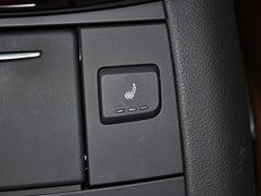 2013款 45TFSI quattro 舒适型