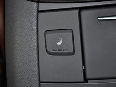 2013款 45TFSI quattro 舒适型