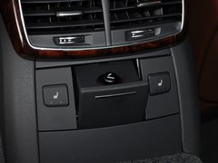 2013款 45TFSI quattro 舒适型