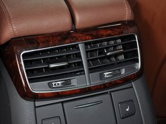 2013款 45TFSI quattro 舒适型