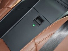 2013款 45TFSI quattro 舒适型