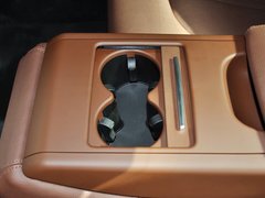 2013款 45TFSI quattro 舒适型