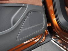 2013款 45TFSI quattro 舒适型