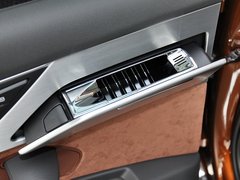 2013款 45TFSI quattro 舒适型