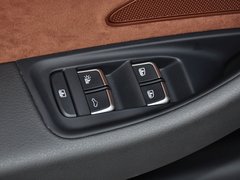 2013款 45TFSI quattro 舒适型