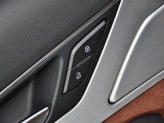 2013款 45TFSI quattro 舒适型