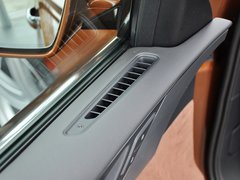 2013款 45TFSI quattro 舒适型