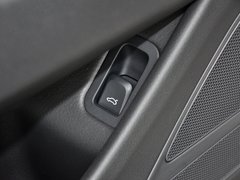 2013款 45TFSI quattro 舒适型