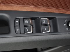 2013款 45TFSI quattro 舒适型