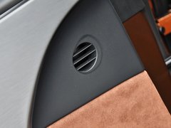 2013款 45TFSI quattro 舒适型