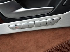 2013款 45TFSI quattro 舒适型