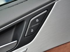 2013款 45TFSI quattro 舒适型