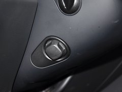 2013款 45TFSI quattro 舒适型