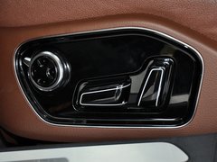 2013款 45TFSI quattro 舒适型