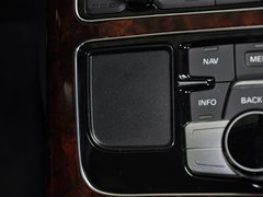 2013款 45TFSI quattro 舒适型