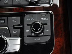 2013款 45TFSI quattro 舒适型