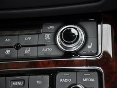 2013款 45TFSI quattro 舒适型